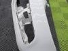 Volkswagen  Polo Branik Prednji 14-17 Karoserija