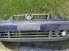 Volkswagen  Polo Buljavi Prednji Branik