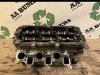 Volkswagen  Polo CFW Motor I Delovi Motora