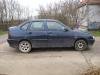 Volkswagen  Polo Classic 1.9 Sdi Kompletan Auto U Delovima