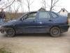 Volkswagen  Polo Classic 1.9 Sdi Kompletan Auto U Delovima