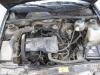 Volkswagen  Polo Classic 1.9 Sdi Kompletan Auto U Delovima