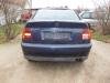 Volkswagen  Polo Classic 1.9 Sdi Kompletan Auto U Delovima