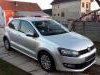 Volkswagen  Polo Delovi SVE Za Polo Kompletan Auto U Delovima