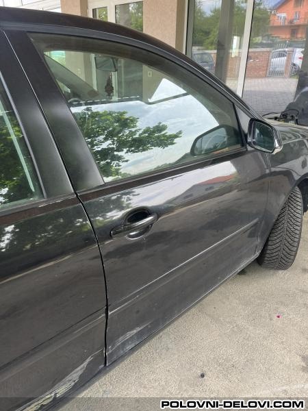 Volkswagen  Polo Desna Vrata Karoserija