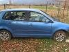 Volkswagen  Polo Facelift 1.6 Benzin Otkup Vozila Za Delove