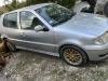 Volkswagen  Polo GTI Enterijer