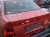 Volkswagen  Polo  Karoserija
