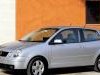 Volkswagen  Polo  Karoserija