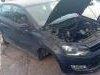 Volkswagen  Polo  Karoserija