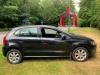 Volkswagen  Polo  Kompletan Auto U Delovima