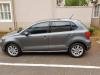 Volkswagen  Polo  Kompletan Auto U Delovima