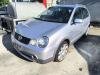 Volkswagen  Polo  Kompletan Auto U Delovima