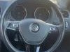 Volkswagen  Polo  Kompletan Auto U Delovima