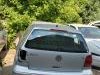 Volkswagen  Polo  Kompletan Auto U Delovima