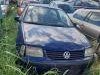 Volkswagen  Polo  Kompletan Auto U Delovima
