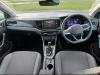 Volkswagen  Polo  Kompletan Auto U Delovima