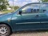 Volkswagen  Polo  Kompletan Auto U Delovima