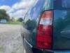 Volkswagen  Polo  Kompletan Auto U Delovima