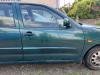 Volkswagen  Polo  Kompletan Auto U Delovima