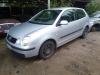 Volkswagen  Polo  Kompletan Auto U Delovima