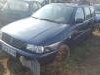 Volkswagen  Polo  Kompletan Auto U Delovima