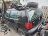 Volkswagen  Polo  Kompletan Auto U Delovima