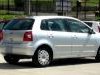 Volkswagen  Polo  Kompletan Auto U Delovima