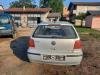 Volkswagen  Polo  Kompletan Auto U Delovima
