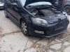 Volkswagen  Polo  Kompletan Auto U Delovima