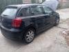 Volkswagen  Polo  Kompletan Auto U Delovima