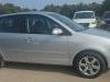 Volkswagen  Polo  Kompletan Auto U Delovima