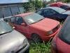 Volkswagen  Polo  Kompletan Auto U Delovima