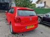 Volkswagen  Polo  Kompletan Auto U Delovima