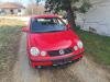 Volkswagen  Polo  Kompletan Auto U Delovima