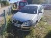 Volkswagen  Polo  Kompletan Auto U Delovima