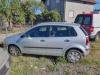 Volkswagen  Polo  Kompletan Auto U Delovima