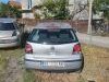 Volkswagen  Polo  Kompletan Auto U Delovima