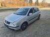 Volkswagen  Polo  Kompletan Auto U Delovima