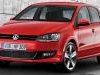 Volkswagen  Polo  Kompletan Auto U Delovima