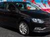 Volkswagen  Polo  Kompletan Auto U Delovima