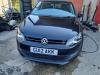 Volkswagen  Polo  Kompletan Auto U Delovima