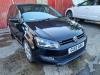 Volkswagen  Polo  Kompletan Auto U Delovima