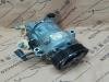 Volkswagen  Polo  Kompresor Klime 6R0 820 803 F