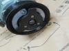 Volkswagen  Polo  Kompresor Klime 6R0 820 803 F