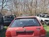Volkswagen  Polo  Menjac I Delovi Menjaca