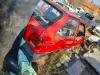 Volkswagen  Polo  Menjac I Delovi Menjaca