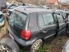 Volkswagen  Polo  Menjac I Delovi Menjaca