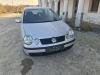 Volkswagen  Polo  Motor I Delovi Motora