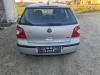 Volkswagen  Polo  Motor I Delovi Motora